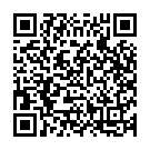 Maa Thali Santhoshi Song - QR Code