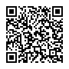 Ennai Jenipithavarum Song - QR Code