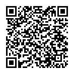 Jangale Ekti Ratri - By Hari Narayan Biswas (Shruti Natak) Song - QR Code