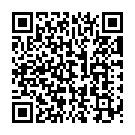 Vinnukum Mannukum Song - QR Code