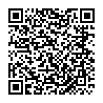 Guru Ghayan Ke Bhaang Pilaye Song - QR Code