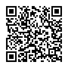 Oru Kodi Sthothirangal Song - QR Code