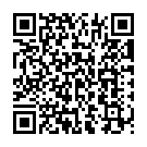 Aattu Ratham Song - QR Code