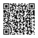 Aanantham Ananathamae Song - QR Code