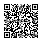 Aarathanai Aarathanai Song - QR Code