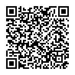 Jay Shiv Omkara Aarti Song - QR Code