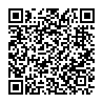 Kalo Ke Kal Mahakal Song - QR Code