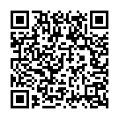 Thuthikku Paarthiarae Song - QR Code