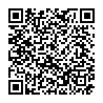 Goura Chilam Le Haath Song - QR Code