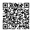 Chhane Hai Bhang Ka Gola Re Song - QR Code