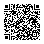 Karde Poore Daath Ri Mata Kachu Na Janu Song - QR Code