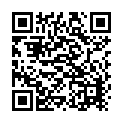 Uyire Uyire - 1 Song - QR Code