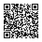 Podhu Thirugudu Puvvu Song - QR Code