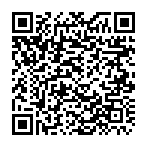 Aa Gaye Maa Tere Navratre Ho Rahe Song - QR Code