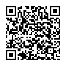 Maa Ke Dware Ka Nazara Song - QR Code