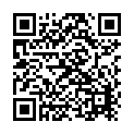 Intro And Prayer Song - QR Code