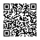 Devathi Devanukku Song - QR Code