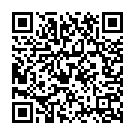 Thiruchabaye Ezhumbidu Song - QR Code