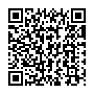 Kiristhuvin Anbu Song - QR Code