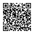 Parisuthamakkum Deva Song - QR Code