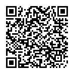 Ajabe Baba Song - QR Code