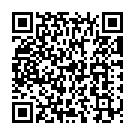 Kirusthuvin Yuttha Song - QR Code