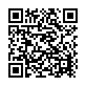 Valnthu Paar Song - QR Code