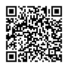 Ghairan Naal Payar Song - QR Code