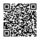 Sirigalla Devudavu Maa Ganapayya Song - QR Code