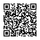 Thiracha Thottam Song - QR Code