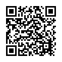 Sunit Zadav Song - QR Code