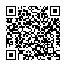 Kalappai Melae Song - QR Code