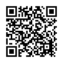 Thuthipaen Thuthipaen Song - QR Code