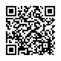 Easu Deva Song - QR Code