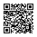 Sri Hari Nari Song - QR Code