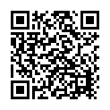 Sunit Zadav Song - QR Code