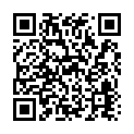 Naan Paadu Song - QR Code