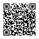 Bhejva Ni Regadi, Pt. 2 Song - QR Code