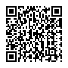 Mauji Maa Ni Regadi, Pt. 2 Song - QR Code