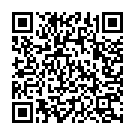 Meladi Maa Ni Regadi, Pt. 2 Song - QR Code