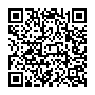 Diyodar Ni Regadi, Pt. 1 Song - QR Code