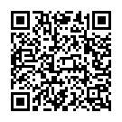 Dashama Ni Regadi, Pt. 1 Song - QR Code