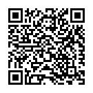 Bhalapaduthi Nadadhunkappa Song - QR Code