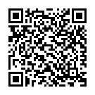 Hye Jagjanani Hey Jagdambe Song - QR Code