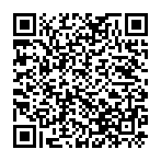 Sacha Hai Darbar Tera Maa Song - QR Code