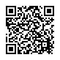 Karthaavae Naan Song - QR Code