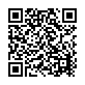 Sabayae Nee Song - QR Code