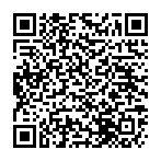 Maiya Ne Darbar Sajaya Darshan Song - QR Code