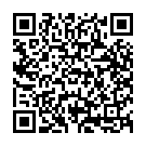 Kartharin - 1 Song - QR Code