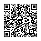 Parama Kuyavanae Song - QR Code